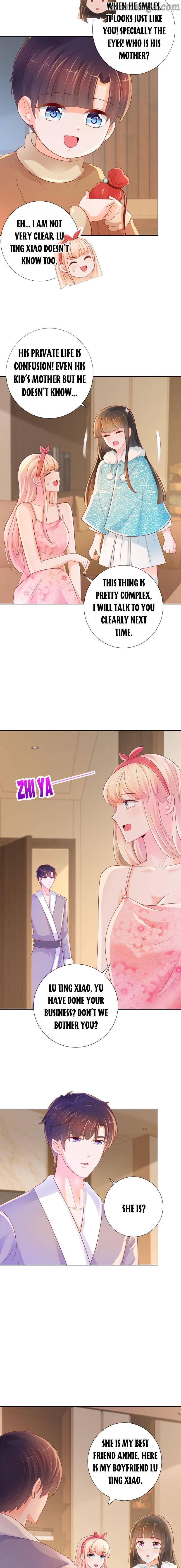 Page 4 of Chapter 251