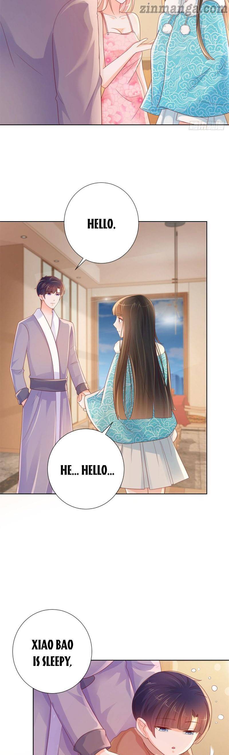 Page 5 of Chapter 251