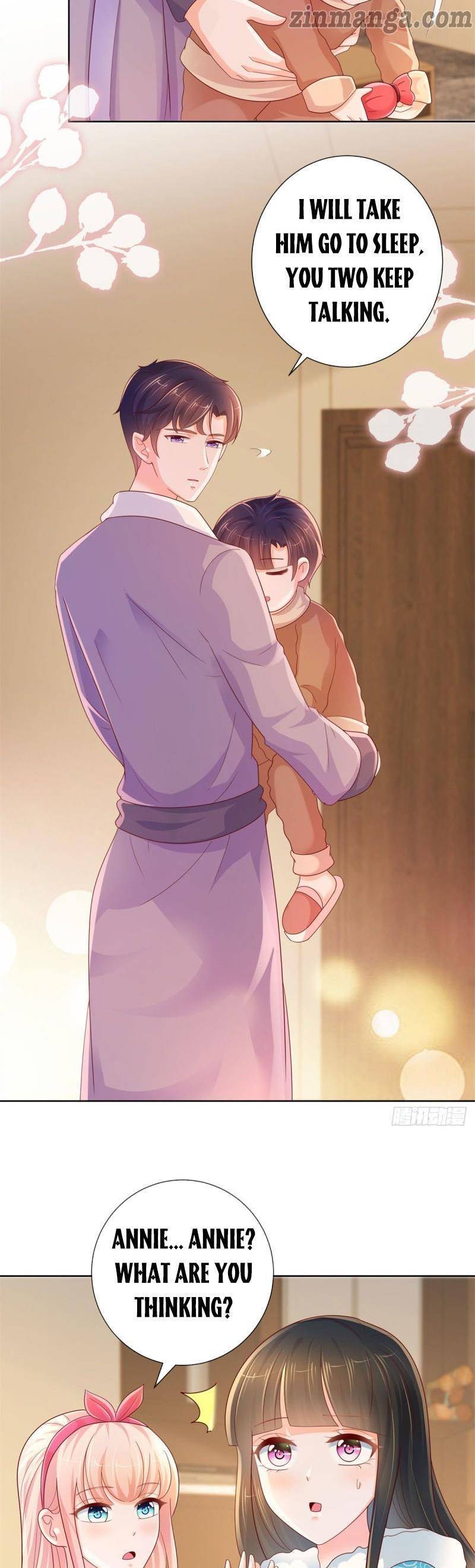 Page 6 of Chapter 251