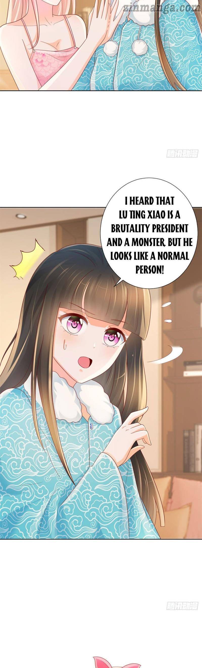 Page 7 of Chapter 251