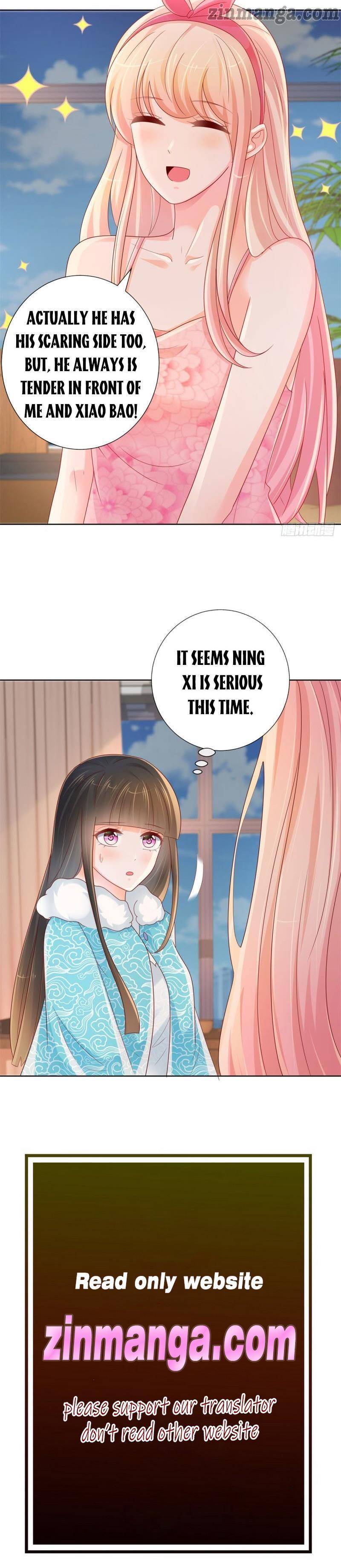 Page 8 of Chapter 251