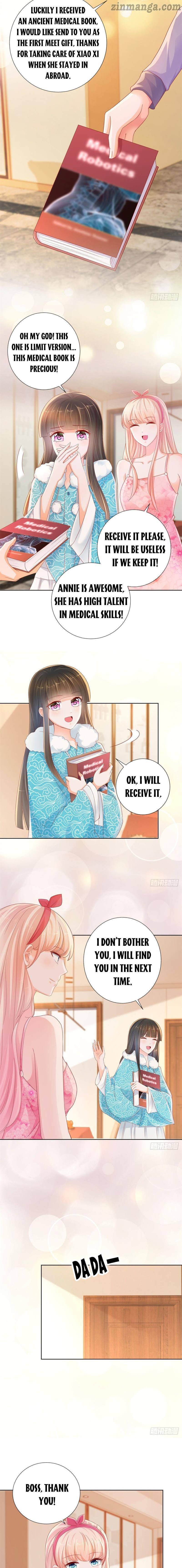 Page 2 of Chapter 252