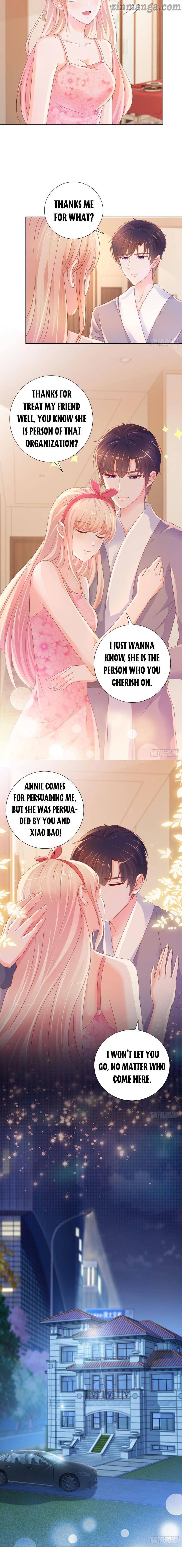 Page 3 of Chapter 252