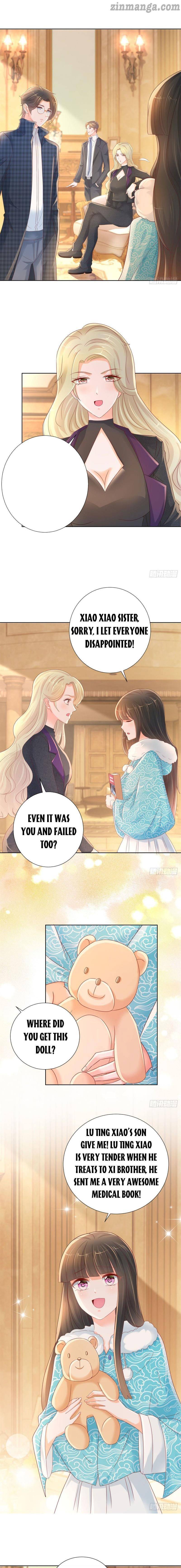 Page 4 of Chapter 252