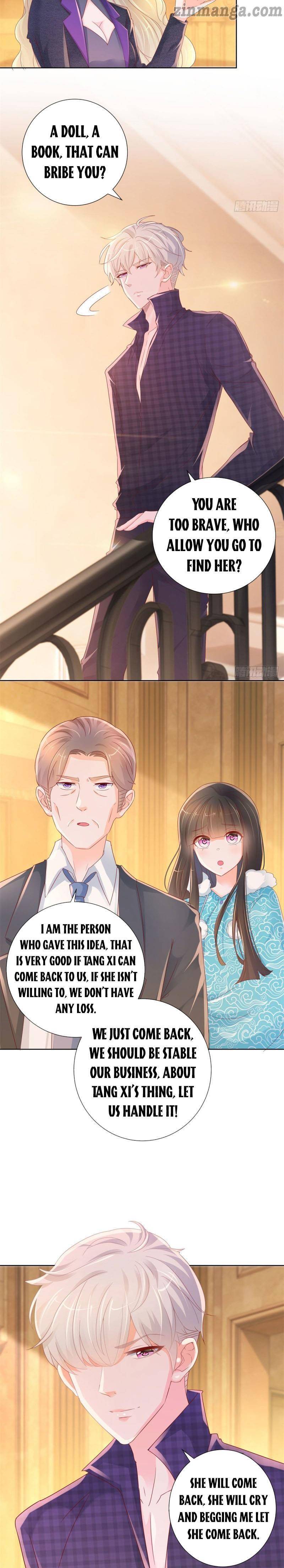 Page 6 of Chapter 252