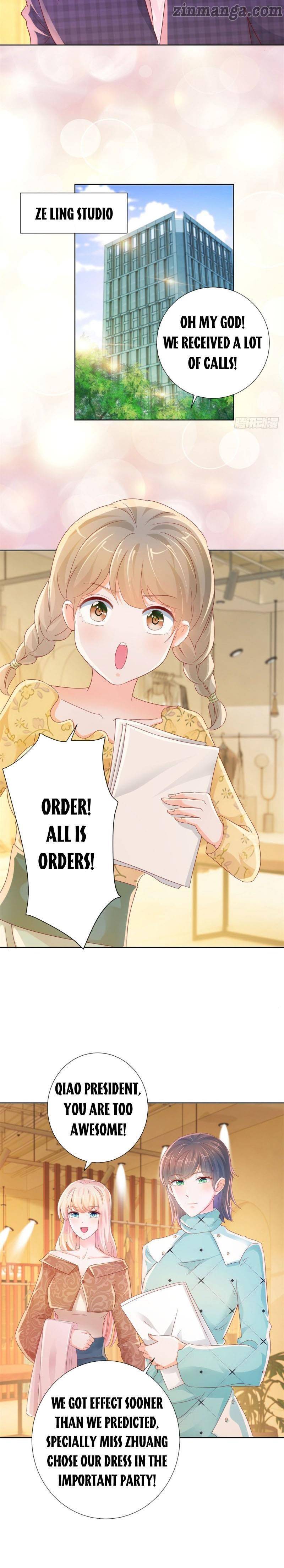 Page 7 of Chapter 252