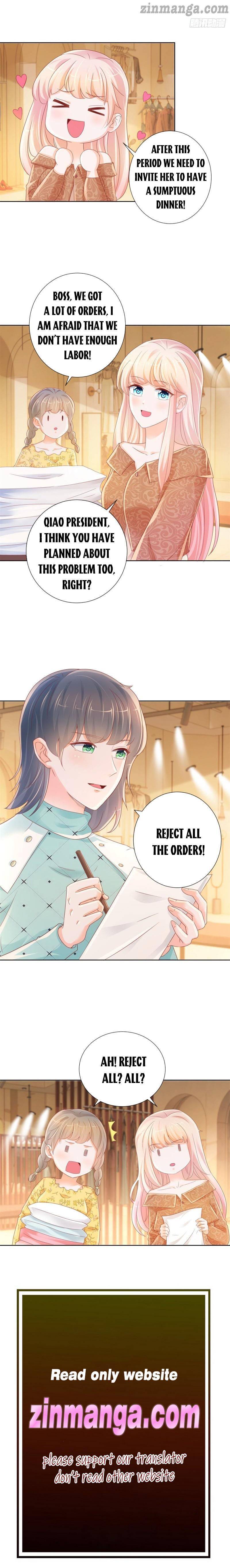 Page 8 of Chapter 252