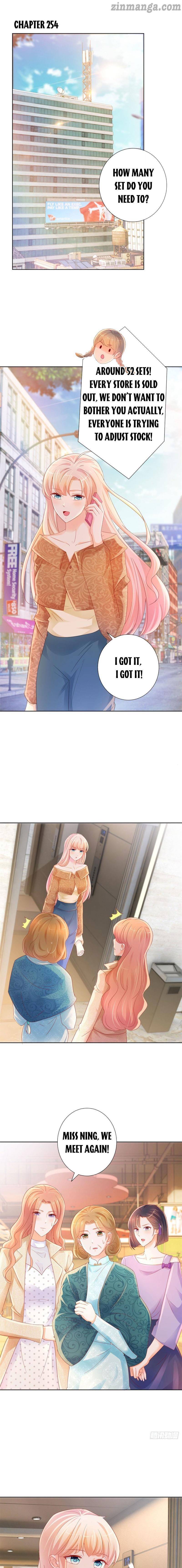 Page 1 of Chapter 254