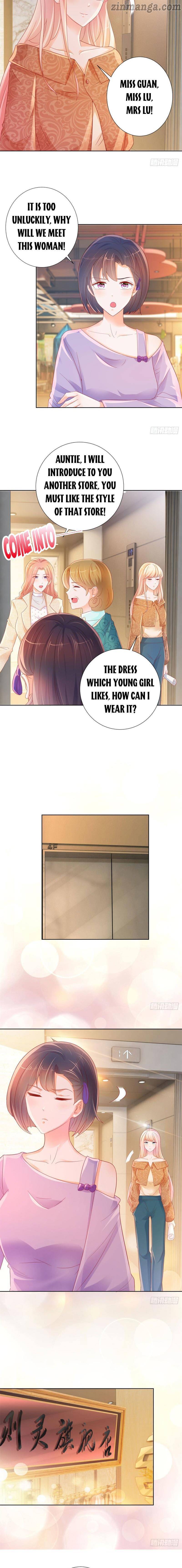 Page 2 of Chapter 254