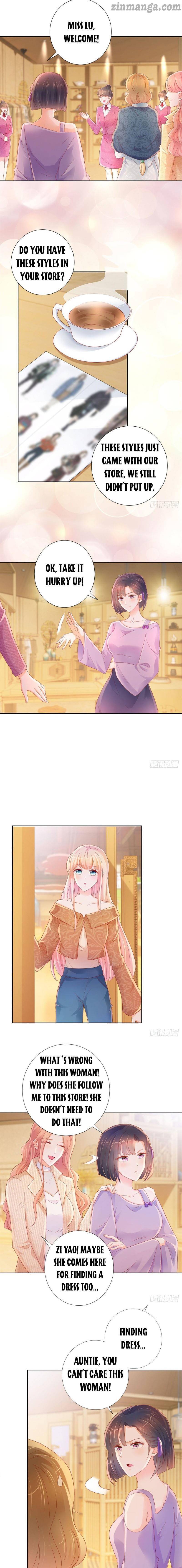 Page 3 of Chapter 254