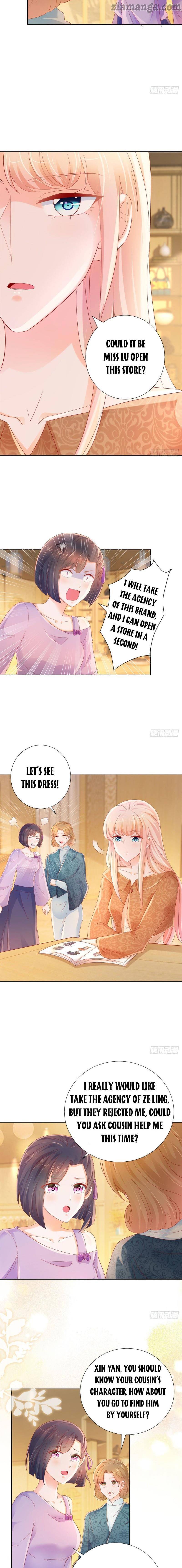 Page 4 of Chapter 254
