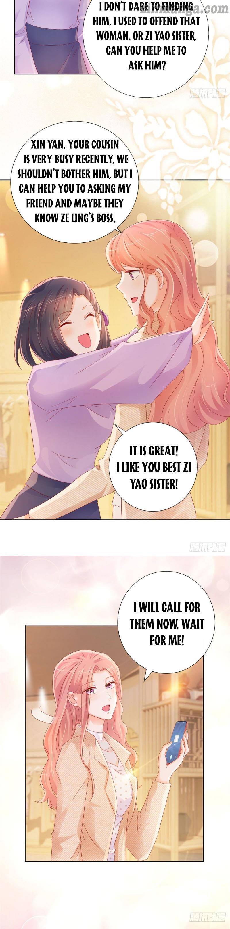 Page 5 of Chapter 254