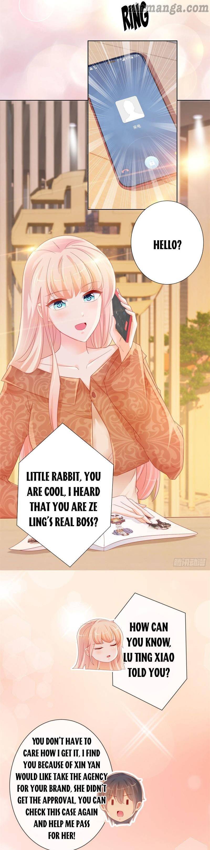 Page 6 of Chapter 254
