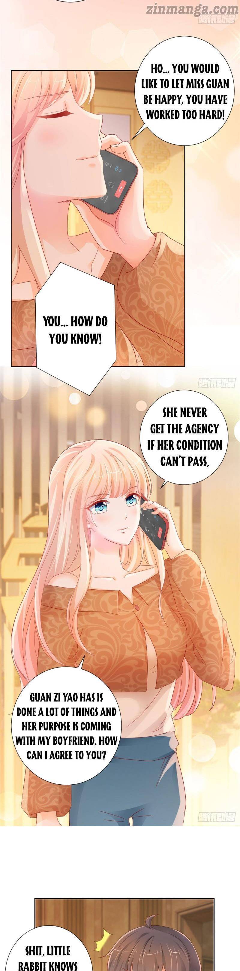 Page 7 of Chapter 254