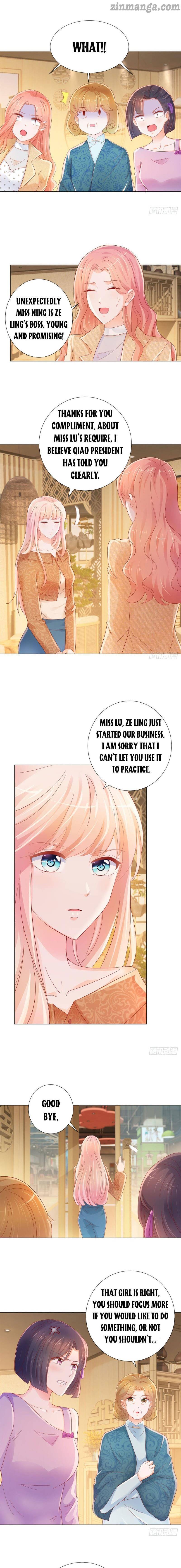 Page 2 of Chapter 255
