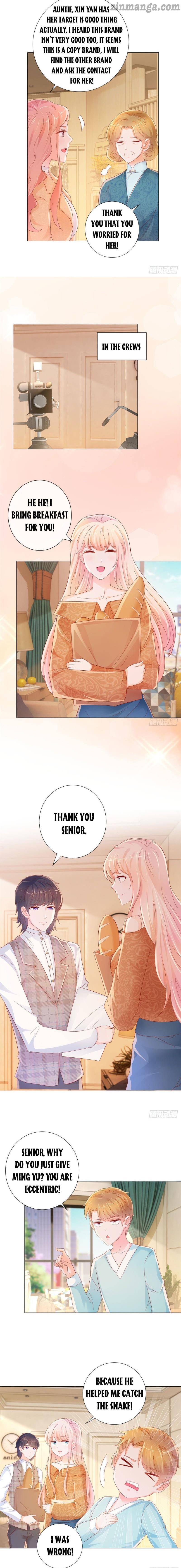 Page 3 of Chapter 255