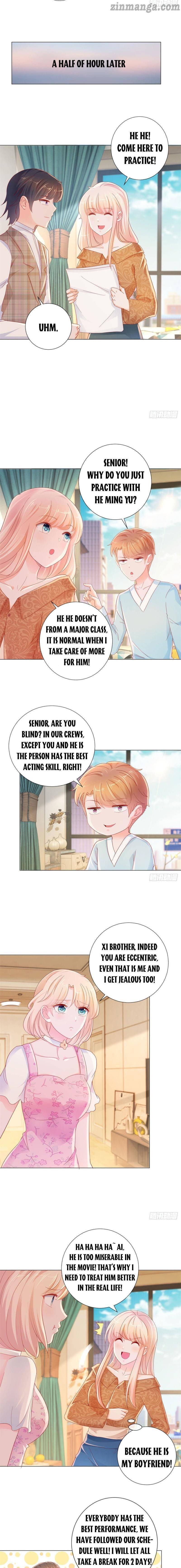 Page 4 of Chapter 255