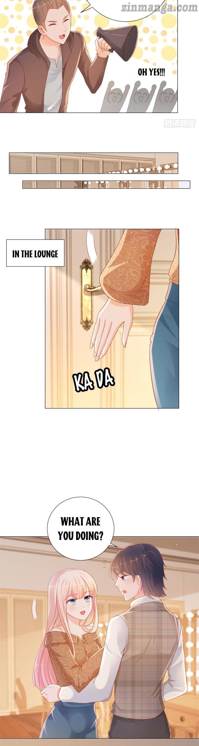 Page 5 of Chapter 255