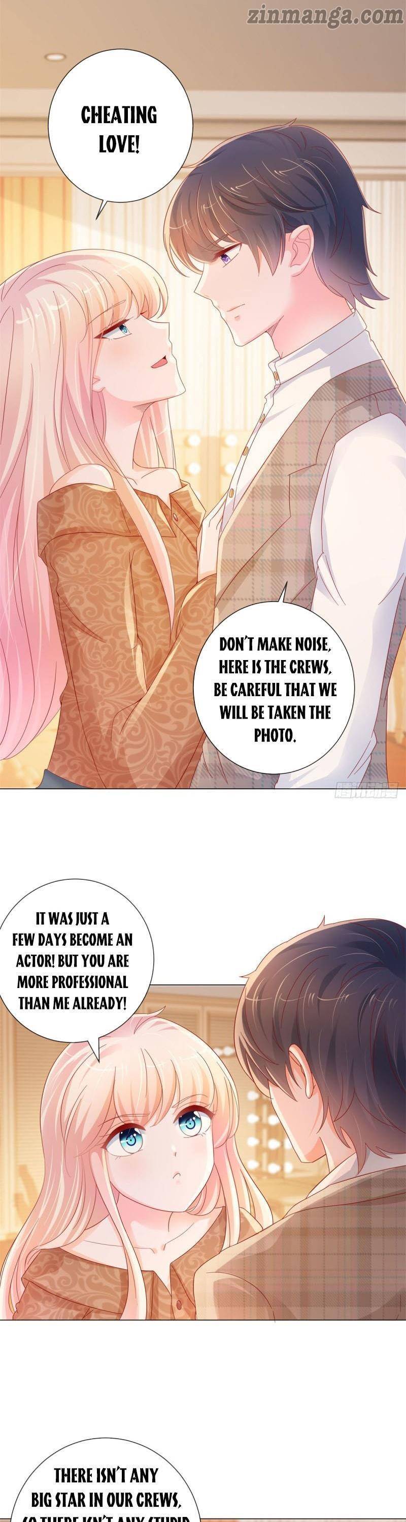 Page 6 of Chapter 255