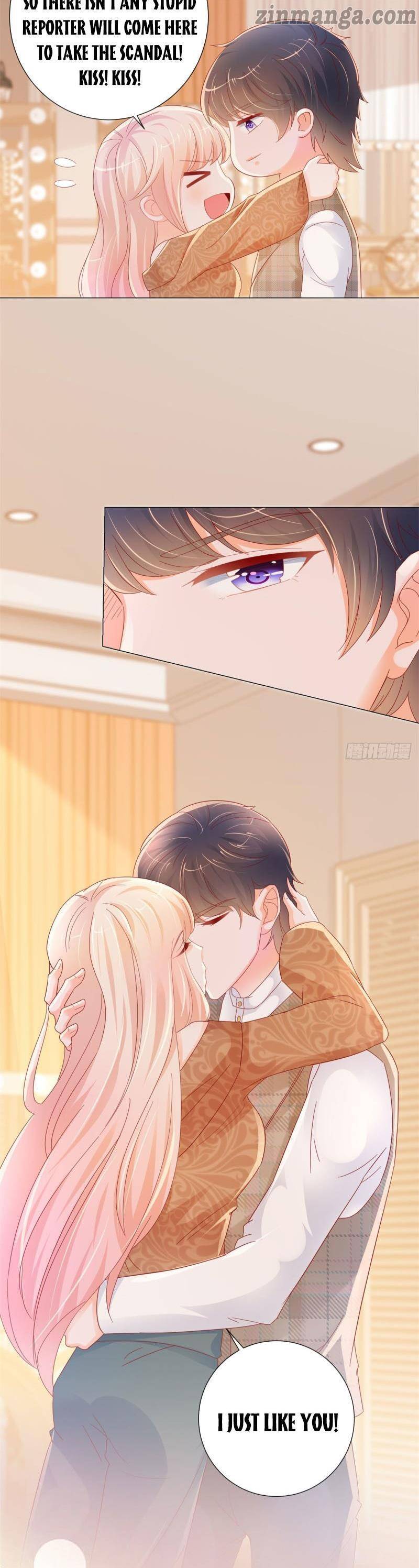 Page 7 of Chapter 255
