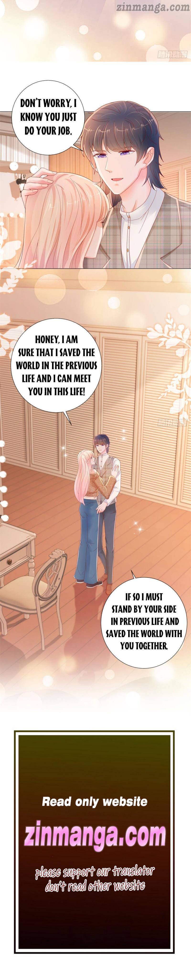 Page 8 of Chapter 255