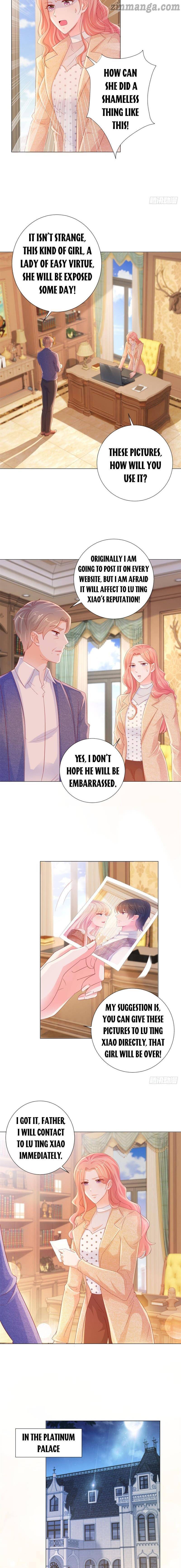 Page 2 of Chapter 256
