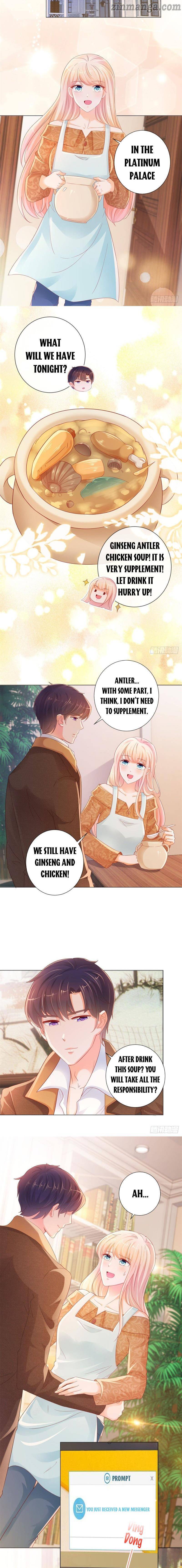 Page 3 of Chapter 256