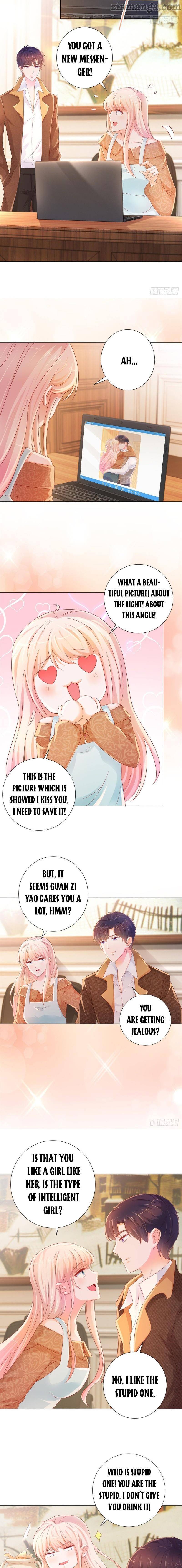 Page 4 of Chapter 256