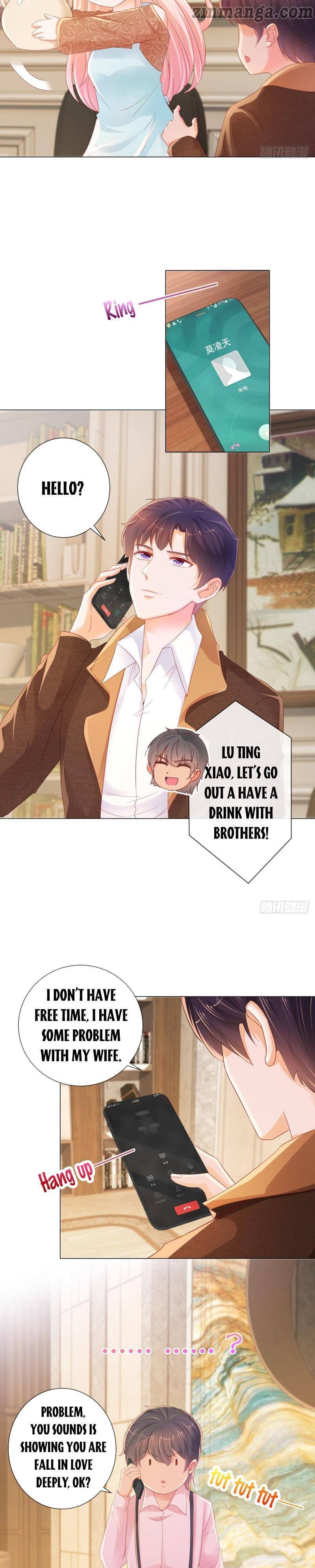 Page 5 of Chapter 256