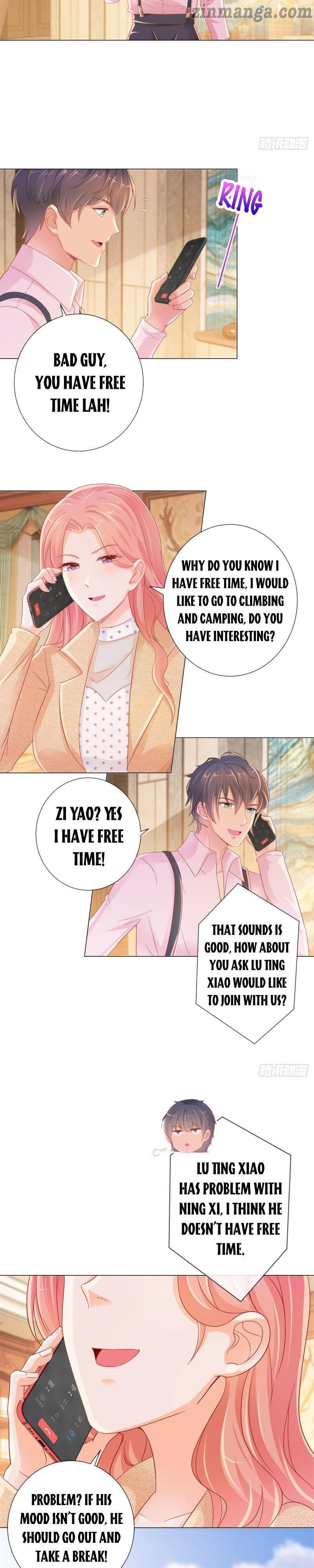 Page 6 of Chapter 256