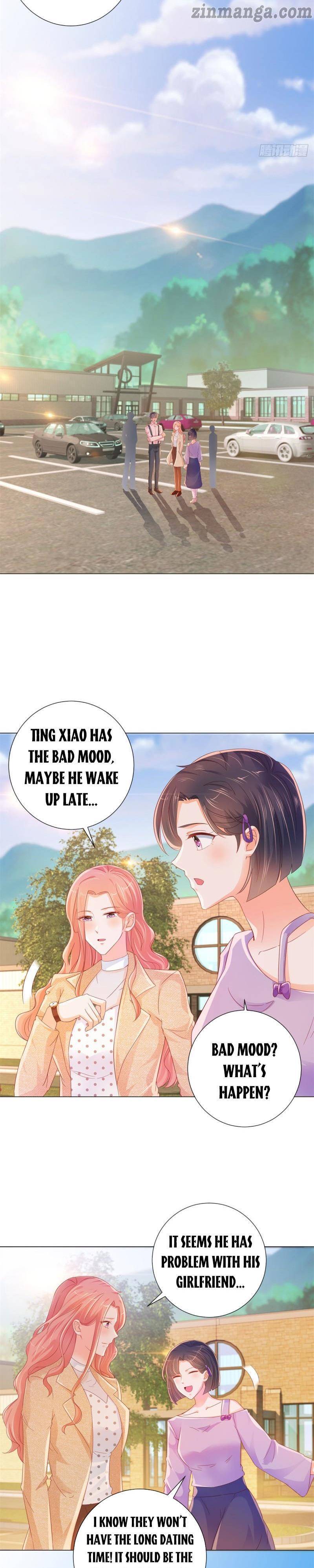 Page 7 of Chapter 256