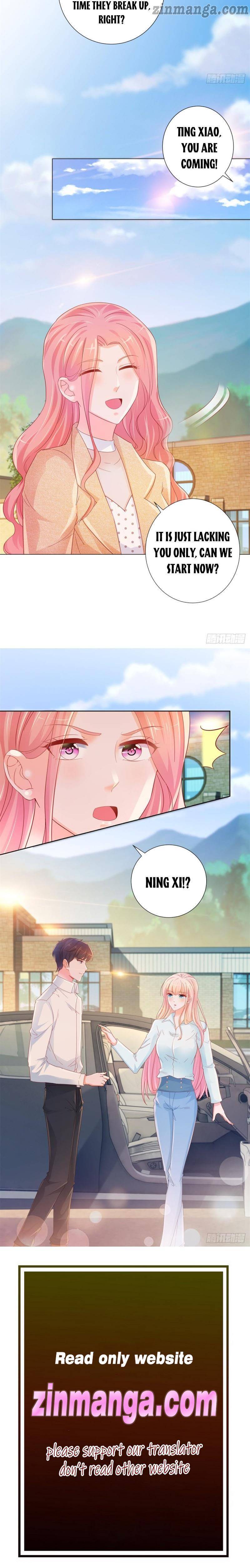 Page 8 of Chapter 256