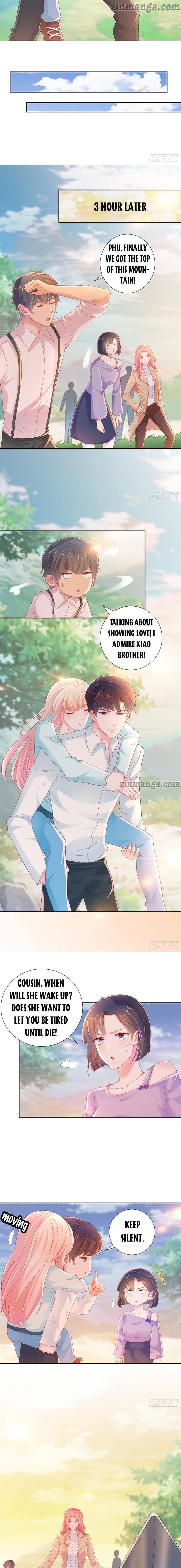 Page 3 of Chapter 257