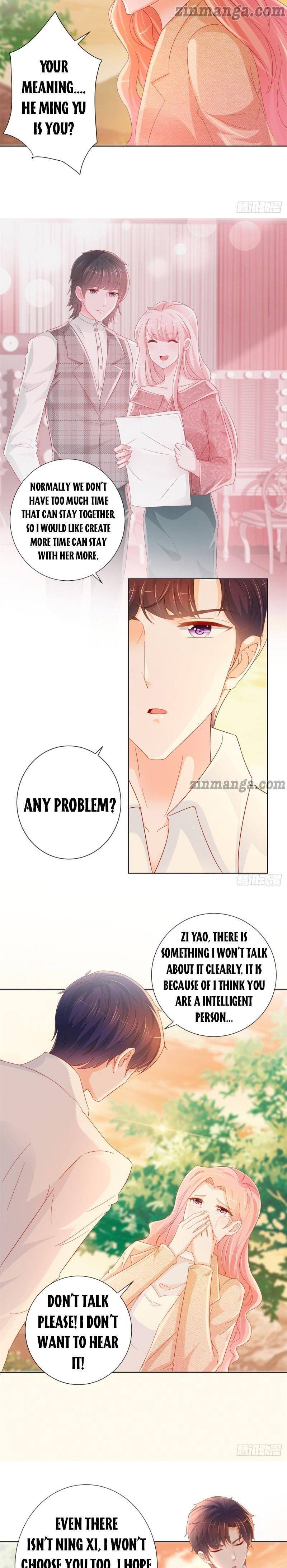 Page 5 of Chapter 257