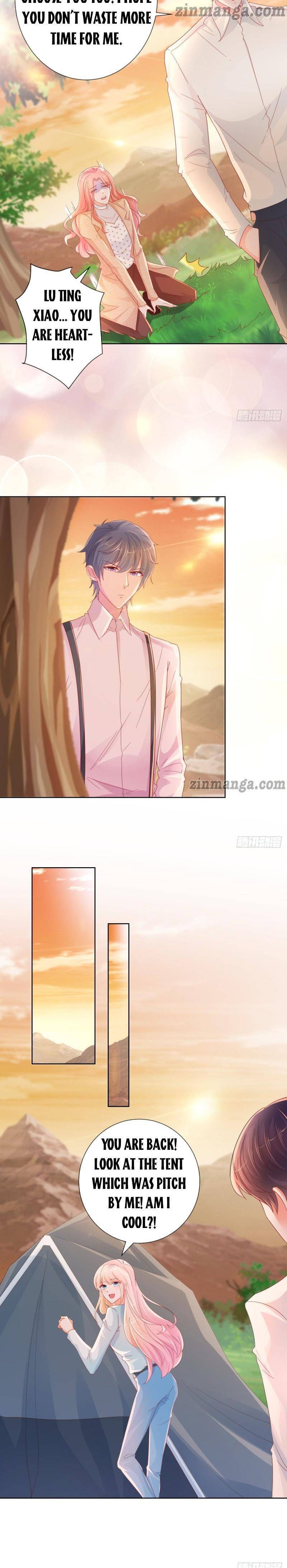 Page 6 of Chapter 257