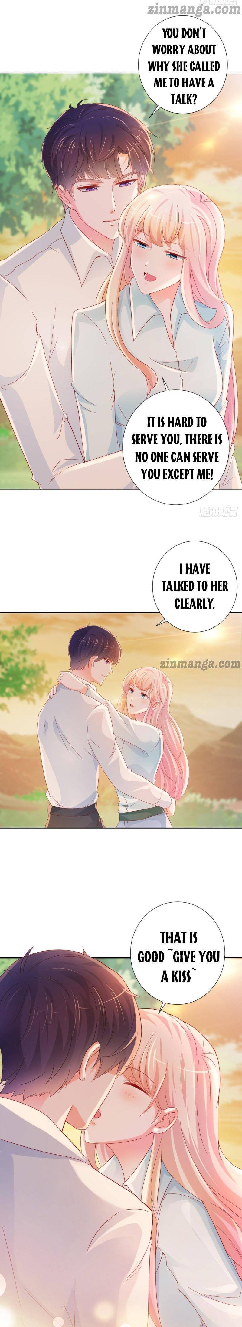 Page 7 of Chapter 257