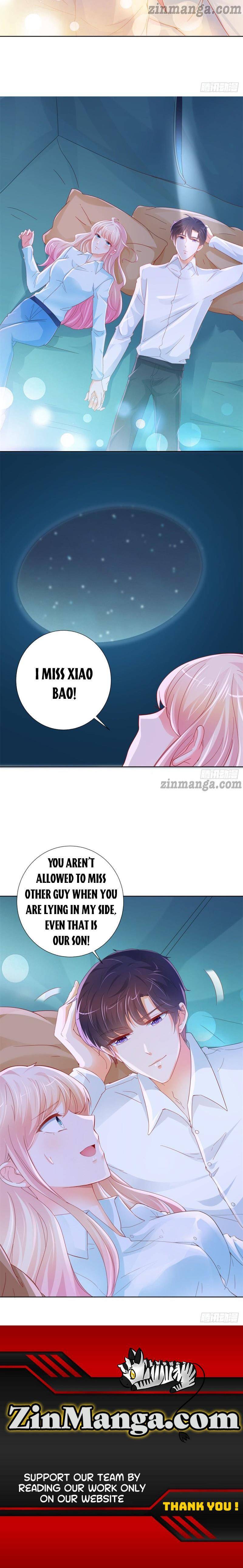 Page 8 of Chapter 257