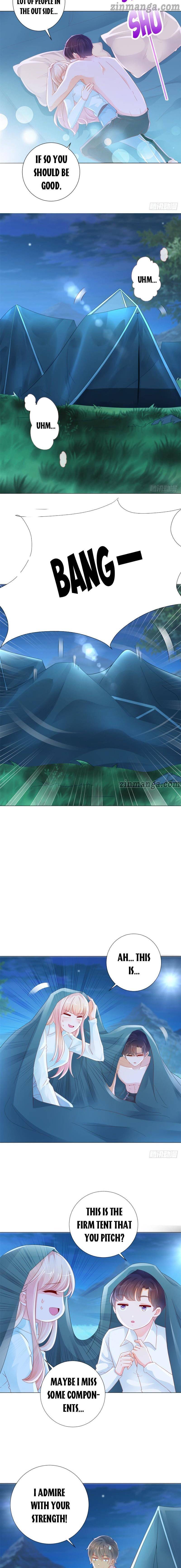 Page 2 of Chapter 258