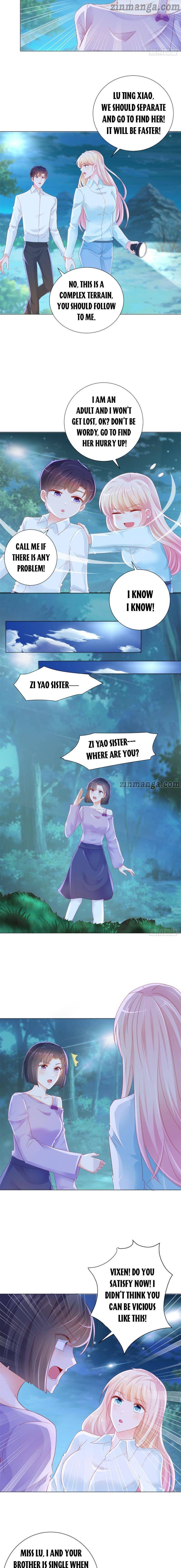 Page 4 of Chapter 258