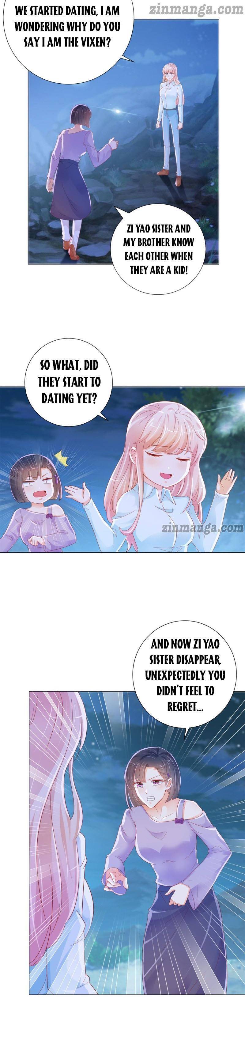 Page 5 of Chapter 258