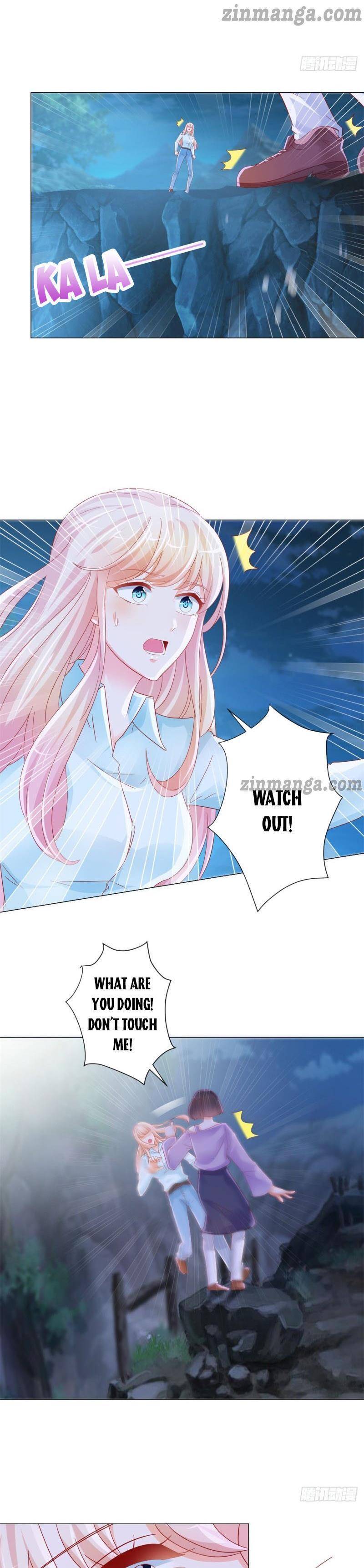 Page 6 of Chapter 258