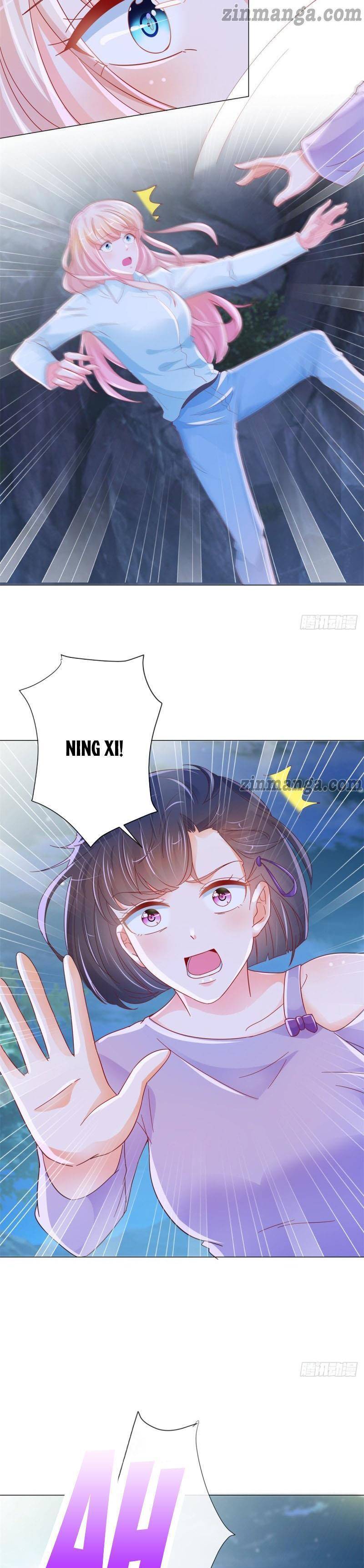 Page 7 of Chapter 258