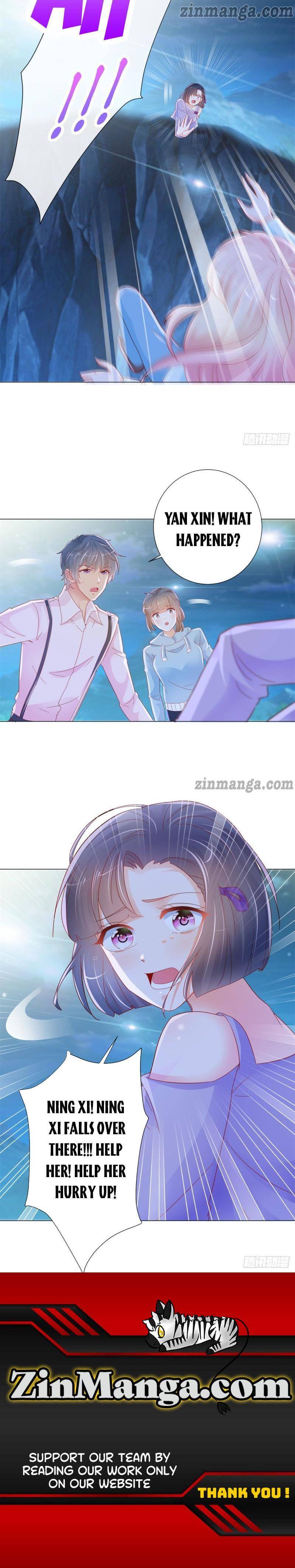 Page 8 of Chapter 258