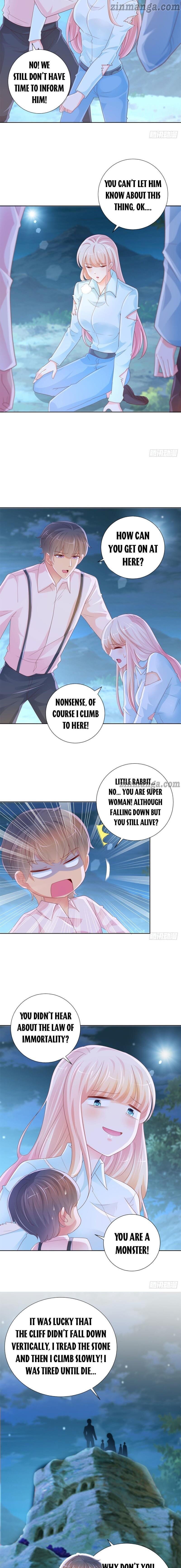 Page 3 of Chapter 259