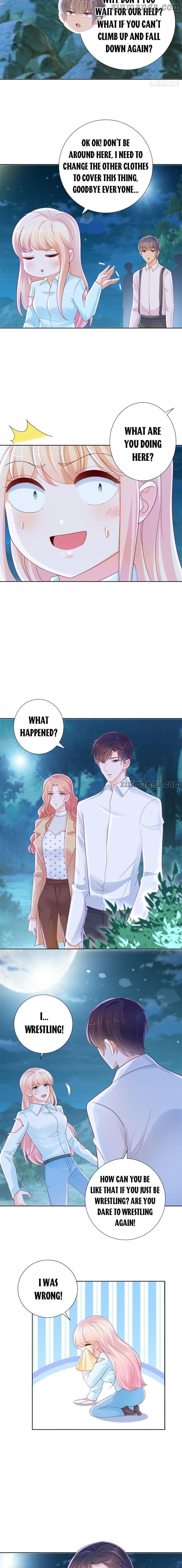 Page 4 of Chapter 259