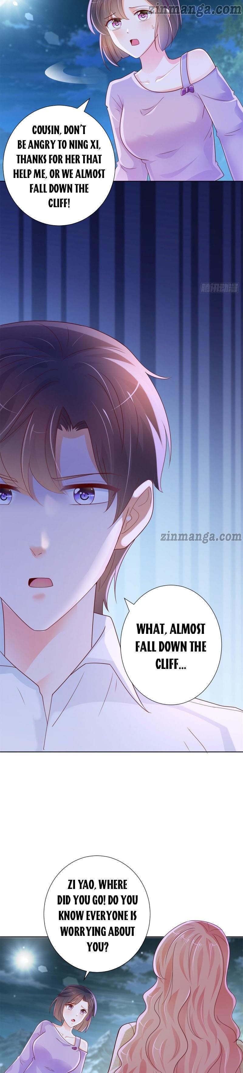 Page 5 of Chapter 259