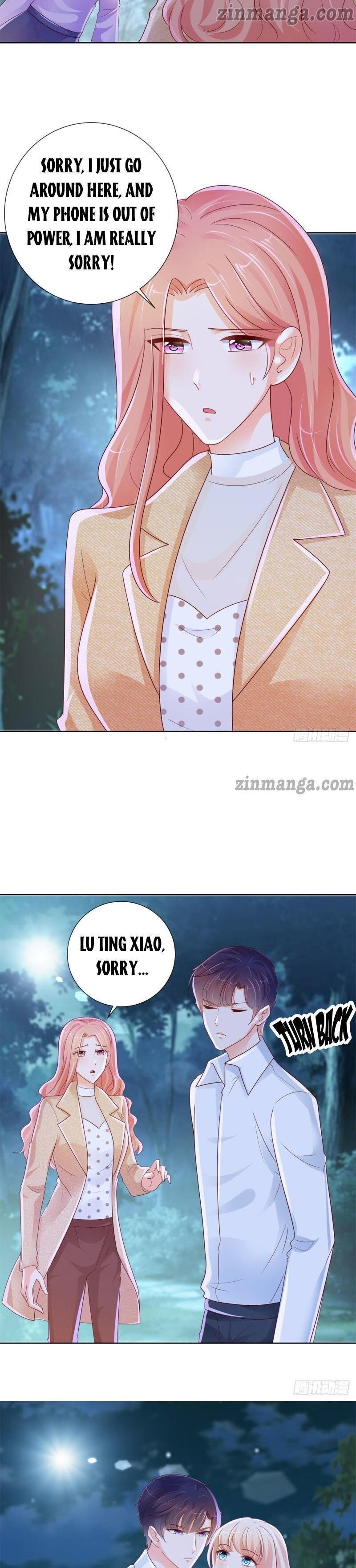 Page 6 of Chapter 259