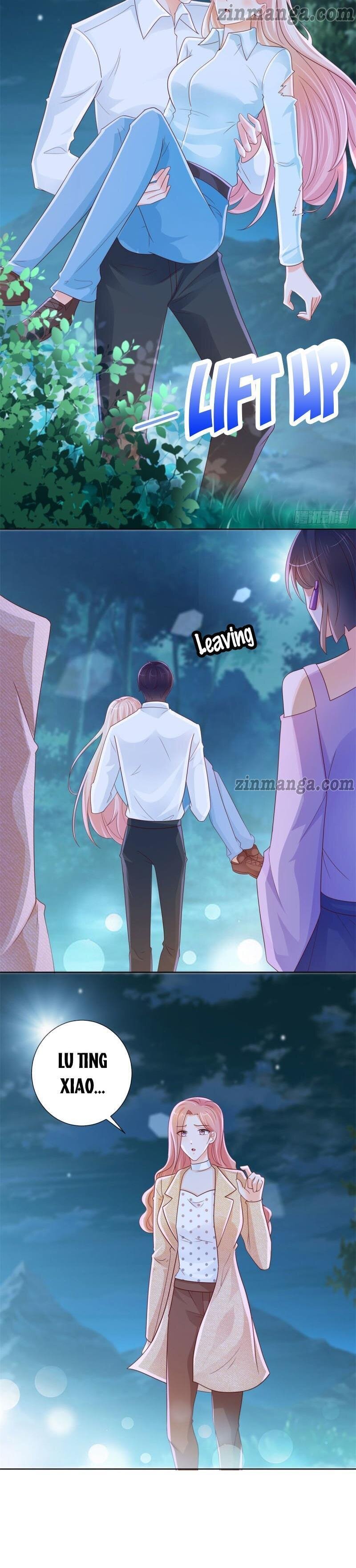 Page 7 of Chapter 259
