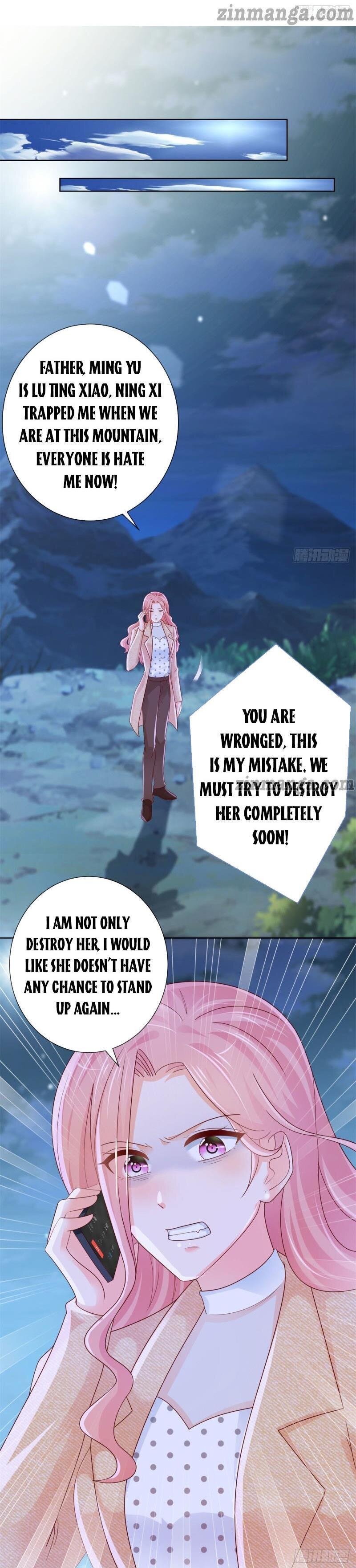 Page 8 of Chapter 259