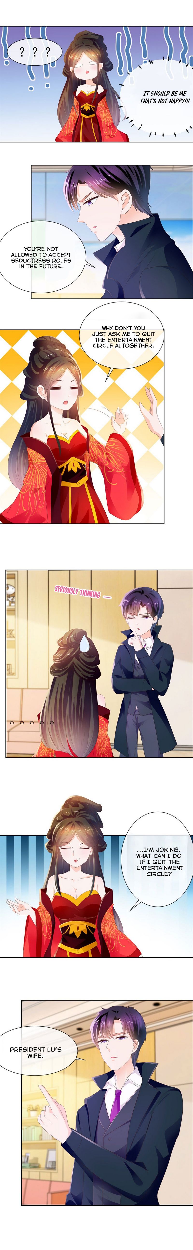 Page 3 of Chapter 26